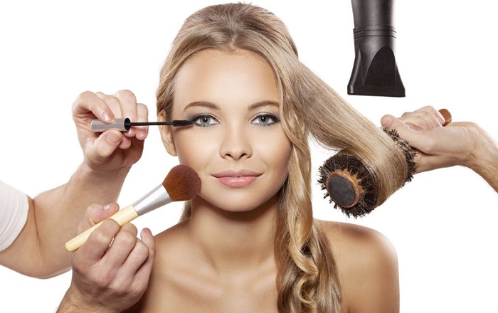 Лечебно-профилактический-MAKE-UP_003